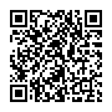 中和區連城路【 利舟荷悅】店住大樓-QR CODE
