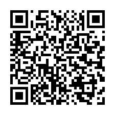 中和區景新街三樓公寓-QR CODE