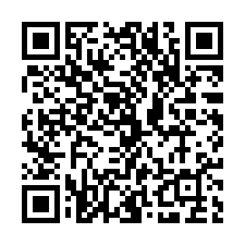 中和區圓通路公寓-QR CODE