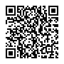 中和區連勝街57巷【 世紀皇家翡翠特區】住家大樓-QR CODE