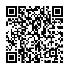 中和區忠孝街31巷一樓公寓-QR CODE