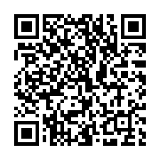 土城區福祥街3～5樓公寓-QR CODE