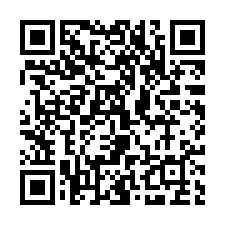 土城區金城路二段【 中正龍門】住辦大樓-QR CODE