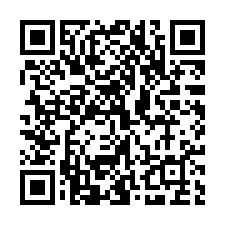 土城區清水路286巷公寓增建-QR CODE