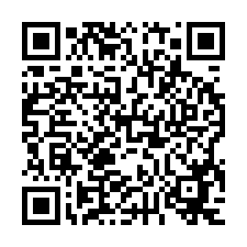 土城區學府路一段【 香格里拉二期】店住大樓-QR CODE