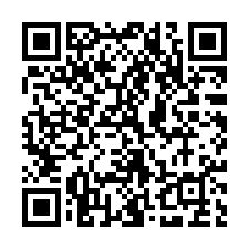 三峽區溪東路371巷2弄7號2層樓-QR CODE