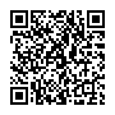 樹林區俊英街116巷【 喜從天降】大樓-QR CODE