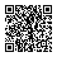樹林區學林路【 北大品】套房大樓-QR CODE