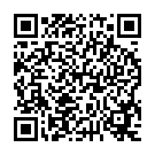 樹林區育英街三樓公寓-QR CODE
