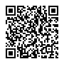 鶯歌區大湖路548巷公寓-QR CODE