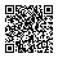 三重區龍濱路【 豐鼎】大樓-QR CODE