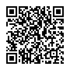新莊區瓊林南路公寓-QR CODE