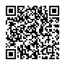 新莊區新北大道四段【 富御匯】店住大樓-QR CODE