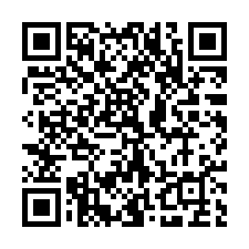 淡水區新市二路一段【 宏普有逸天】套房含車大樓-QR CODE