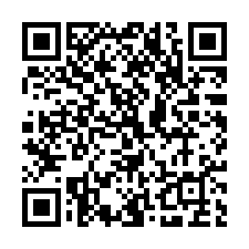 淡水區興福寮77巷【 半山匯B2區】大樓-QR CODE