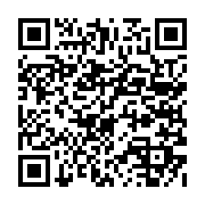 新莊區福海街一樓店面-QR CODE