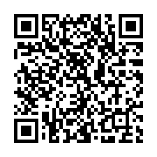 中壢區龍門街79巷3弄6號2層樓-QR CODE