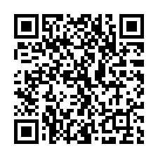 平鎮區金陵路三段金陵華城 5層樓-QR CODE