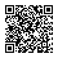 平鎮區環南路三段221巷2號2層樓-QR CODE