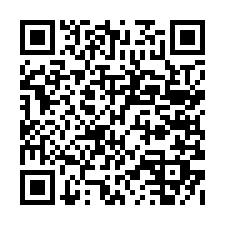 平鎮區金陵路七段60號4層樓-QR CODE