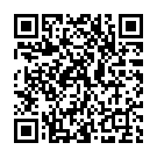 龍潭區聖亭路300巷101弄19號2層樓-QR CODE