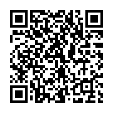 楊梅區新農街大樓-QR CODE