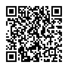楊梅區文化街 文化金都 大樓-QR CODE