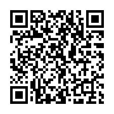龜山區中興路30號3層樓-QR CODE