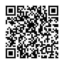 龜山區長壽路269巷 冠雲集一期 大樓-QR CODE