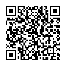 中山區中山北路三段55巷5號2樓公寓-QR CODE