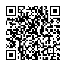 大安區新生南路三段【 星雲大廈】大樓-QR CODE