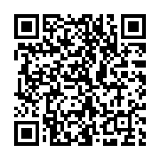 大安區仁愛路四段【 財神名廈】住家大樓-QR CODE