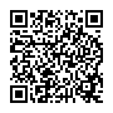 大安區仁愛路四段【 新名人巷Ｂ棟】大樓-QR CODE