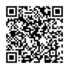 萬華區青年路8號11樓【 青年社區】店住大樓-QR CODE