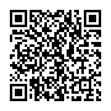 士林區後港街20巷13號5樓公寓-QR CODE