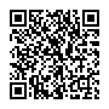 士林區莊頂路172巷47號2層樓【 柏園山莊】-QR CODE