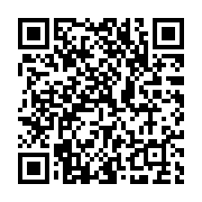 內湖區行善路25巷【 行善大廈Ｃ區】住家大樓-QR CODE