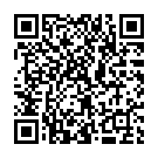 士林區後港街【 圓山巴黎】大樓-QR CODE