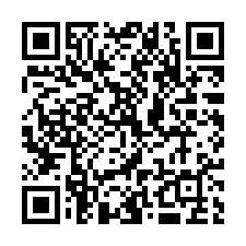 士林區天母東路22巷【 華琪大廈仁座】大樓-QR CODE