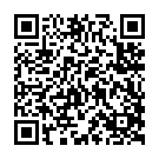 蘆竹區中山北街 竹城上越  大樓-QR CODE