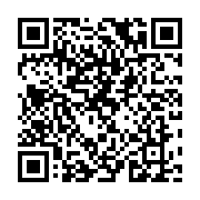 士林區天母西路【 天母國際大樓】辦公大樓-QR CODE