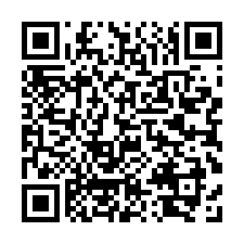 桃園市中壢區銘傳街7號2層樓-QR CODE