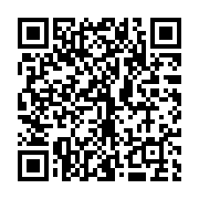 中山區民生西路 商業大樓-QR CODE