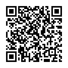 松山區寶清街30巷一樓公寓-QR CODE