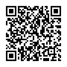 北投區行義路【 大自然世界-聽濤樓】住家大樓-QR CODE
