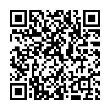 五股區五福路【 寶祥花園廣場ＡＢ區】大樓-QR CODE
