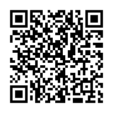 八德區桃德路114巷93號3層樓-QR CODE