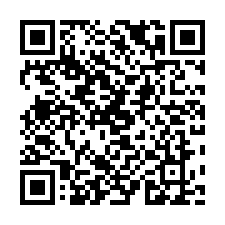 鶯歌區鶯桃路91巷20弄2號1樓-QR CODE