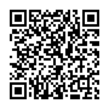 三重區大同北路二樓公寓-QR CODE