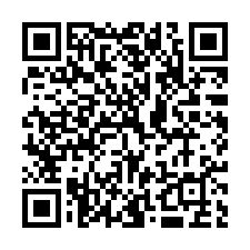 新莊區泰豐街11巷4號2層樓-QR CODE